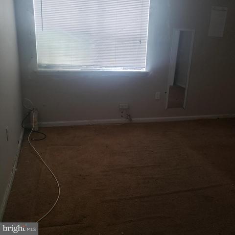 7693 E Arbory Ct #223, Laurel, MD 20707 photo 15