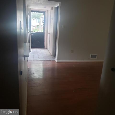 7693 E Arbory Ct #223, Laurel, MD 20707 photo 23