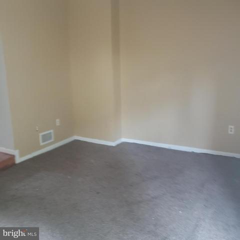 7693 E Arbory Ct #223, Laurel, MD 20707 photo 7