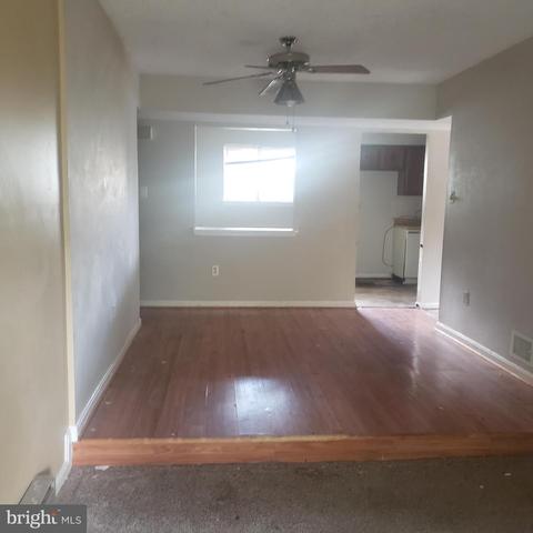 7693 E Arbory Ct #223, Laurel, MD 20707 photo 8