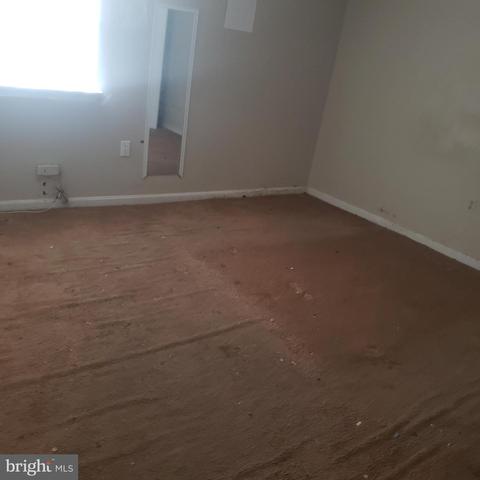 7693 E Arbory Ct #223, Laurel, MD 20707 photo 14