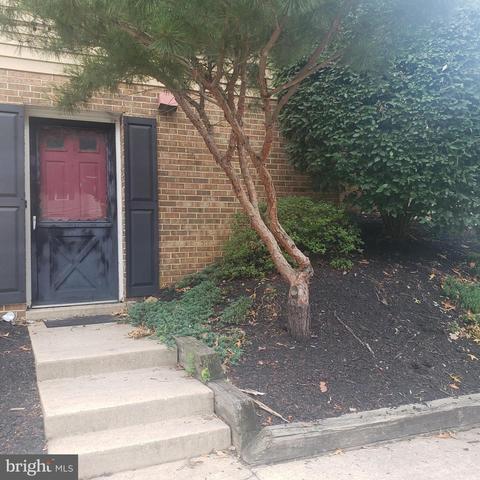 7693 E Arbory Ct #223, Laurel, MD 20707 photo 42