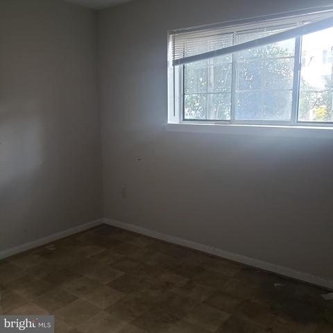 7693 E Arbory Ct #223, Laurel, MD 20707 photo 5
