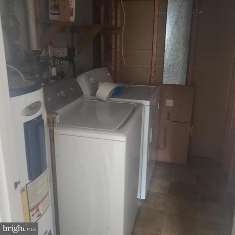 7693 E Arbory Ct #223, Laurel, MD 20707 photo 31