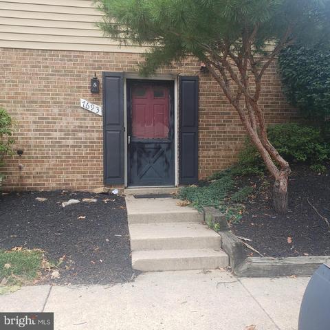7693 E Arbory Ct #223, Laurel, MD 20707 photo 43