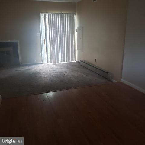 7693 E Arbory Ct #223, Laurel, MD 20707 photo 38