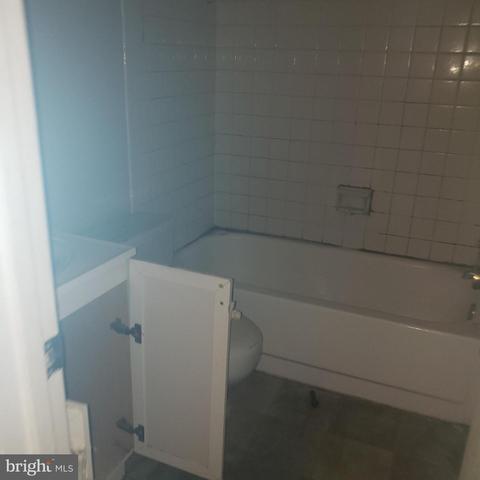 7693 E Arbory Ct #223, Laurel, MD 20707 photo 13