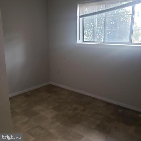 7693 E Arbory Ct #223, Laurel, MD 20707 photo 34