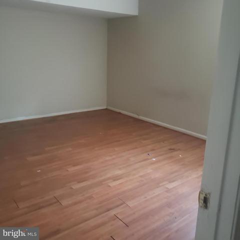 7693 E Arbory Ct #223, Laurel, MD 20707 photo 10