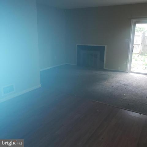 7693 E Arbory Ct #223, Laurel, MD 20707 photo 25