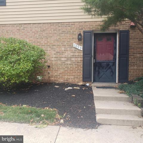 7693 E Arbory Ct #223, Laurel, MD 20707 photo 1