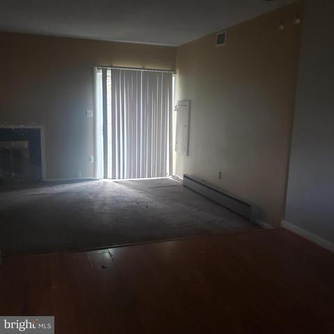 7693 E Arbory Ct #223, Laurel, MD 20707 photo 6