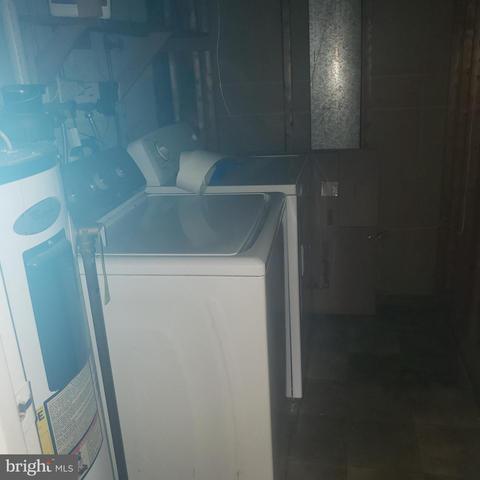 7693 E Arbory Ct #223, Laurel, MD 20707 photo 28