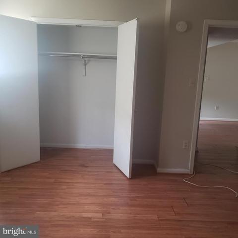 7693 E Arbory Ct #223, Laurel, MD 20707 photo 21