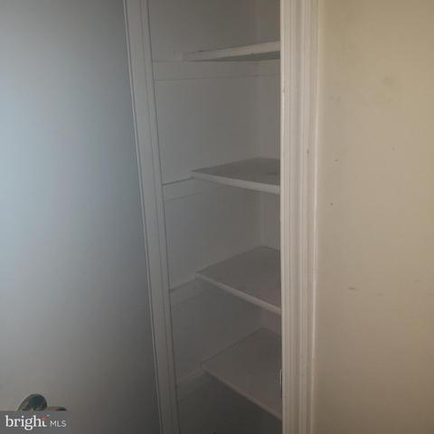 7693 E Arbory Ct #223, Laurel, MD 20707 photo 17