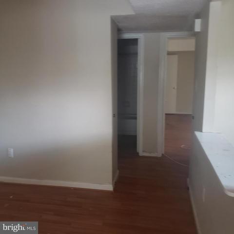 7693 E Arbory Ct #223, Laurel, MD 20707 photo 40