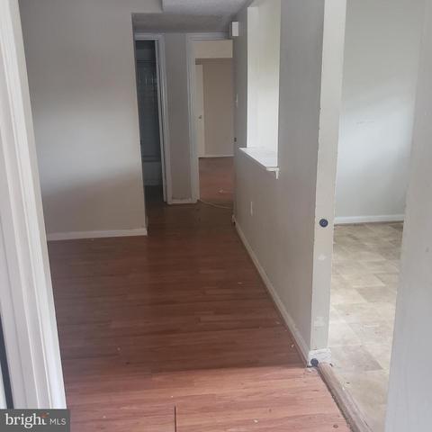 7693 E Arbory Ct #223, Laurel, MD 20707 photo 33
