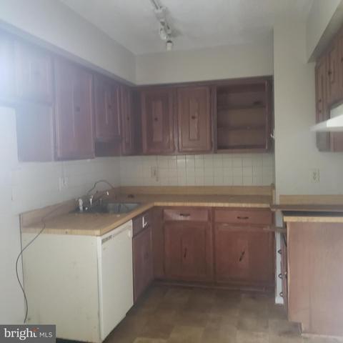 7693 E Arbory Ct #223, Laurel, MD 20707 photo 4