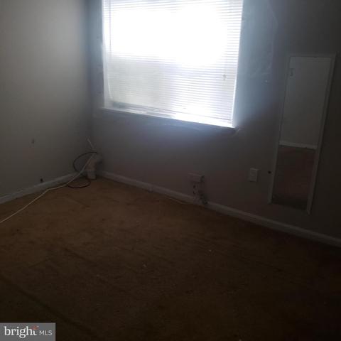 7693 E Arbory Ct #223, Laurel, MD 20707 photo 16