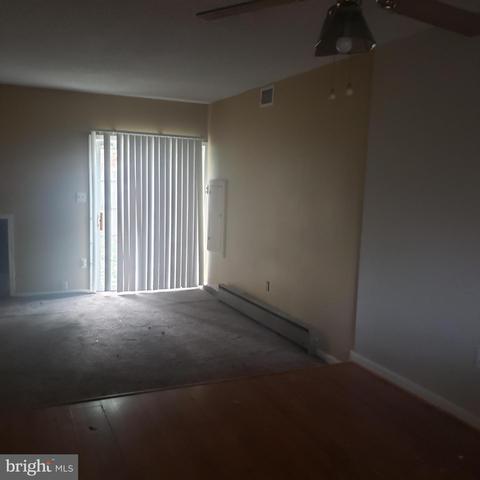 7693 E Arbory Ct #223, Laurel, MD 20707 photo 39