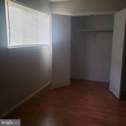 7693 E Arbory Ct #223, Laurel, MD 20707 photo 22
