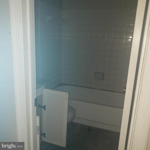 7693 E Arbory Ct #223, Laurel, MD 20707 photo 12