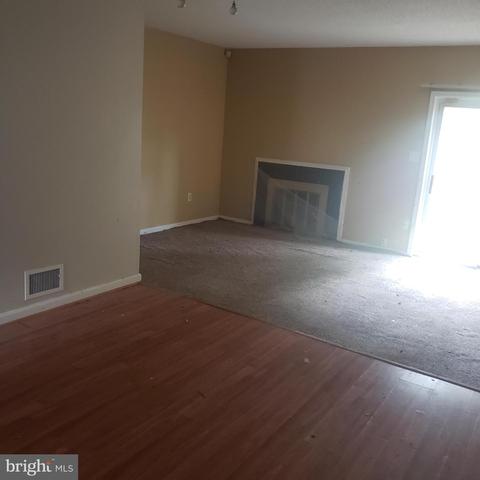 7693 E Arbory Ct #223, Laurel, MD 20707 photo 24