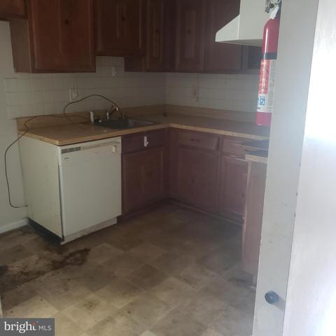 7693 E Arbory Ct #223, Laurel, MD 20707 photo 36