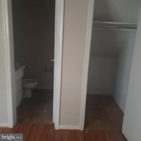 7693 E Arbory Ct #223, Laurel, MD 20707 photo 20