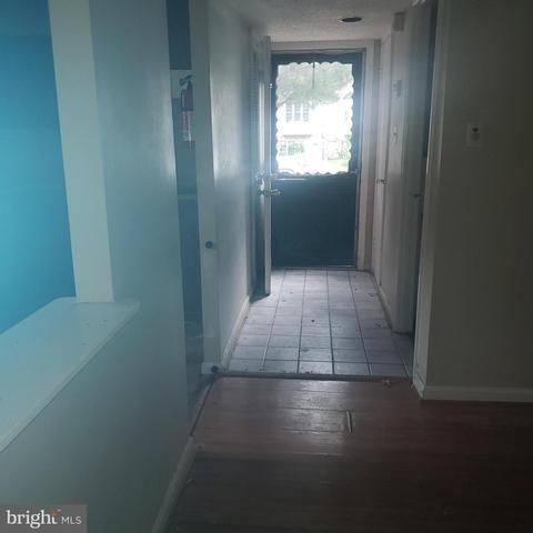 7693 E Arbory Ct #223, Laurel, MD 20707 photo 26