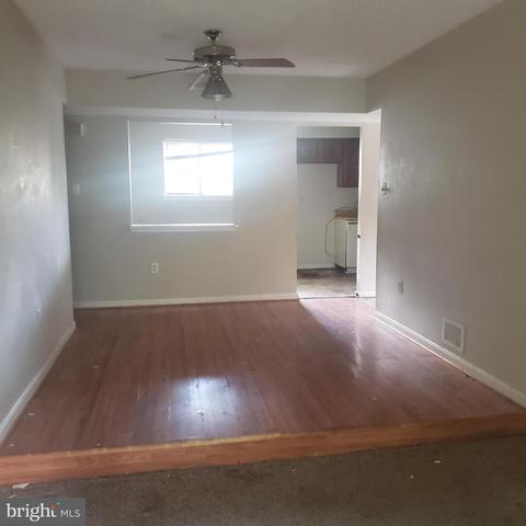 7693 E Arbory Ct #223, Laurel, MD 20707 photo 9