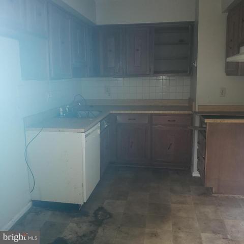 7693 E Arbory Ct #223, Laurel, MD 20707 photo 2