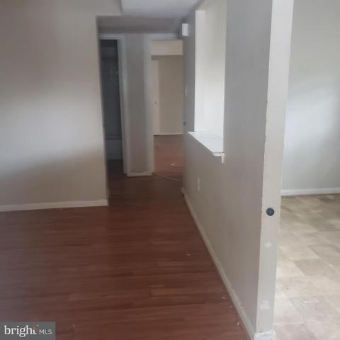 7693 E Arbory Ct #223, Laurel, MD 20707 photo 32