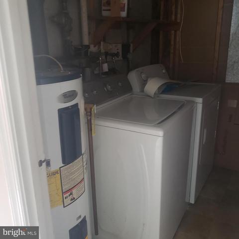 7693 E Arbory Ct #223, Laurel, MD 20707 photo 30