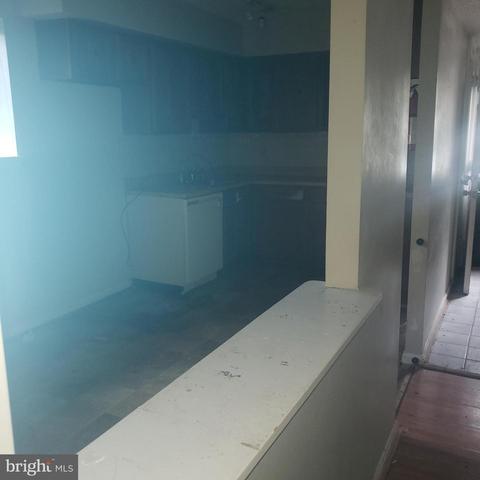 7693 E Arbory Ct #223, Laurel, MD 20707 photo 27