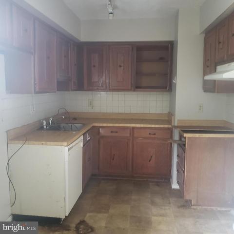 7693 E Arbory Ct #223, Laurel, MD 20707 photo 41
