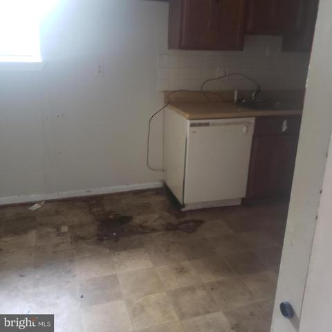 7693 E Arbory Ct #223, Laurel, MD 20707 photo 35