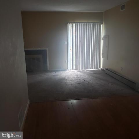 7693 E Arbory Ct #223, Laurel, MD 20707 photo 37