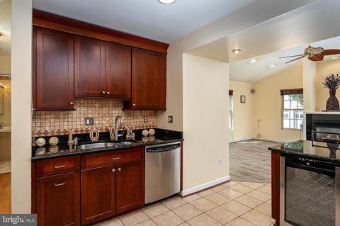 405 Compton Ave, Laurel, MD 20707 photo 11
