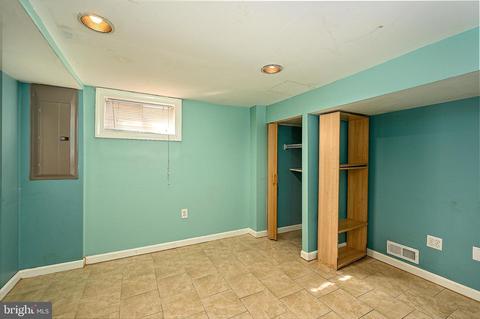 405 Compton Ave, Laurel, MD 20707 photo 28