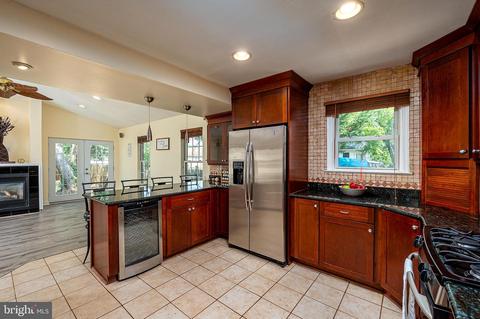 405 Compton Ave, Laurel, MD 20707 photo 12