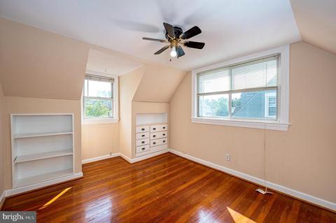 405 Compton Ave, Laurel, MD 20707 photo 24