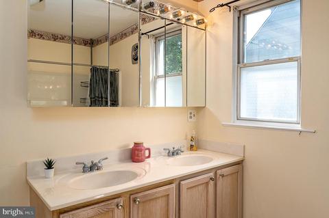 405 Compton Ave, Laurel, MD 20707 photo 20