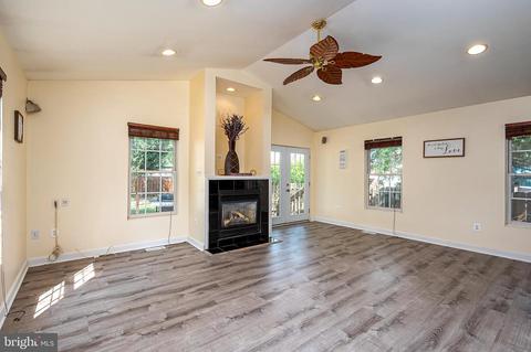405 Compton Ave, Laurel, MD 20707 photo 15