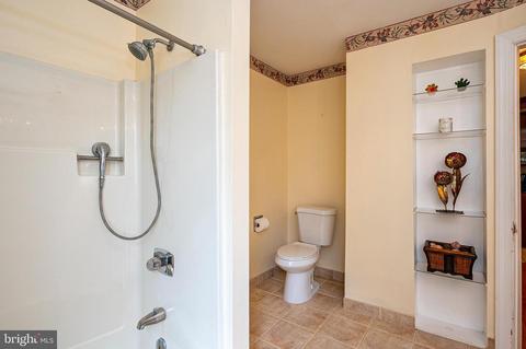 405 Compton Ave, Laurel, MD 20707 photo 19