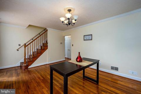 405 Compton Ave, Laurel, MD 20707 photo 6