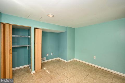 405 Compton Ave, Laurel, MD 20707 photo 29