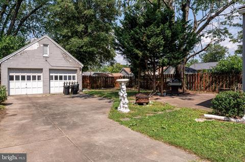 405 Compton Ave, Laurel, MD 20707 photo 33