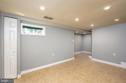 405 Compton Ave, Laurel, MD 20707 photo 27
