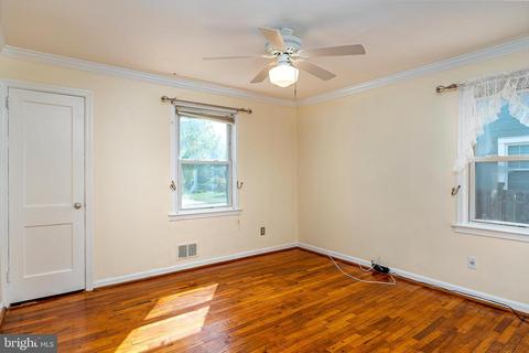 405 Compton Ave, Laurel, MD 20707 photo 17
